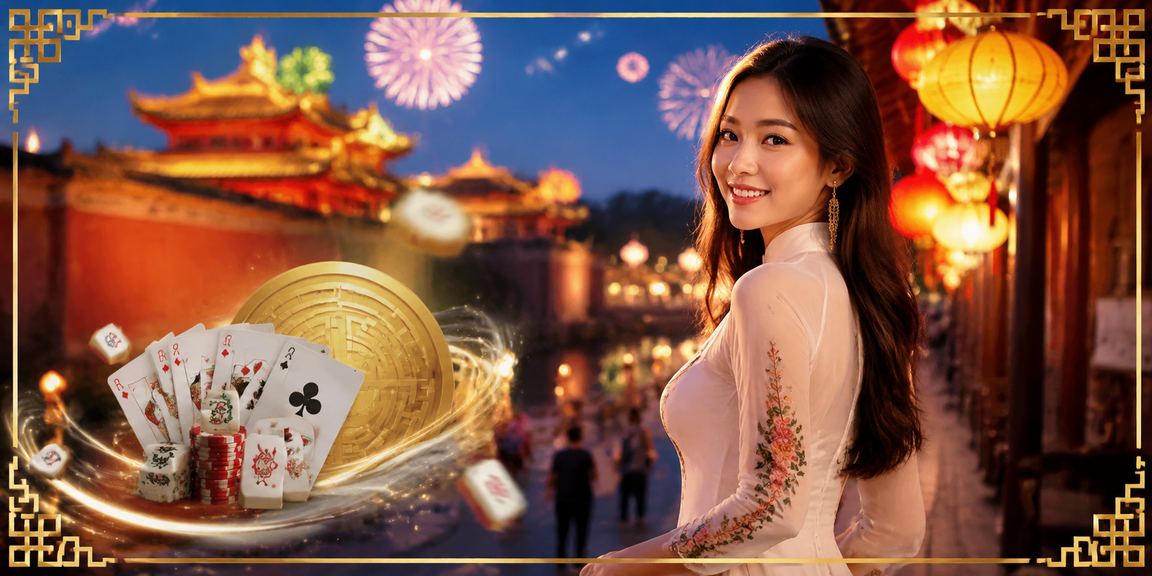 baccarat