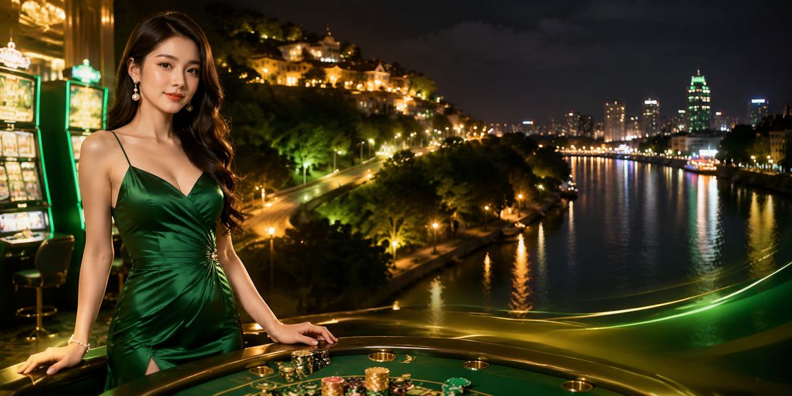 baccarat
