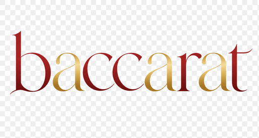 baccarat